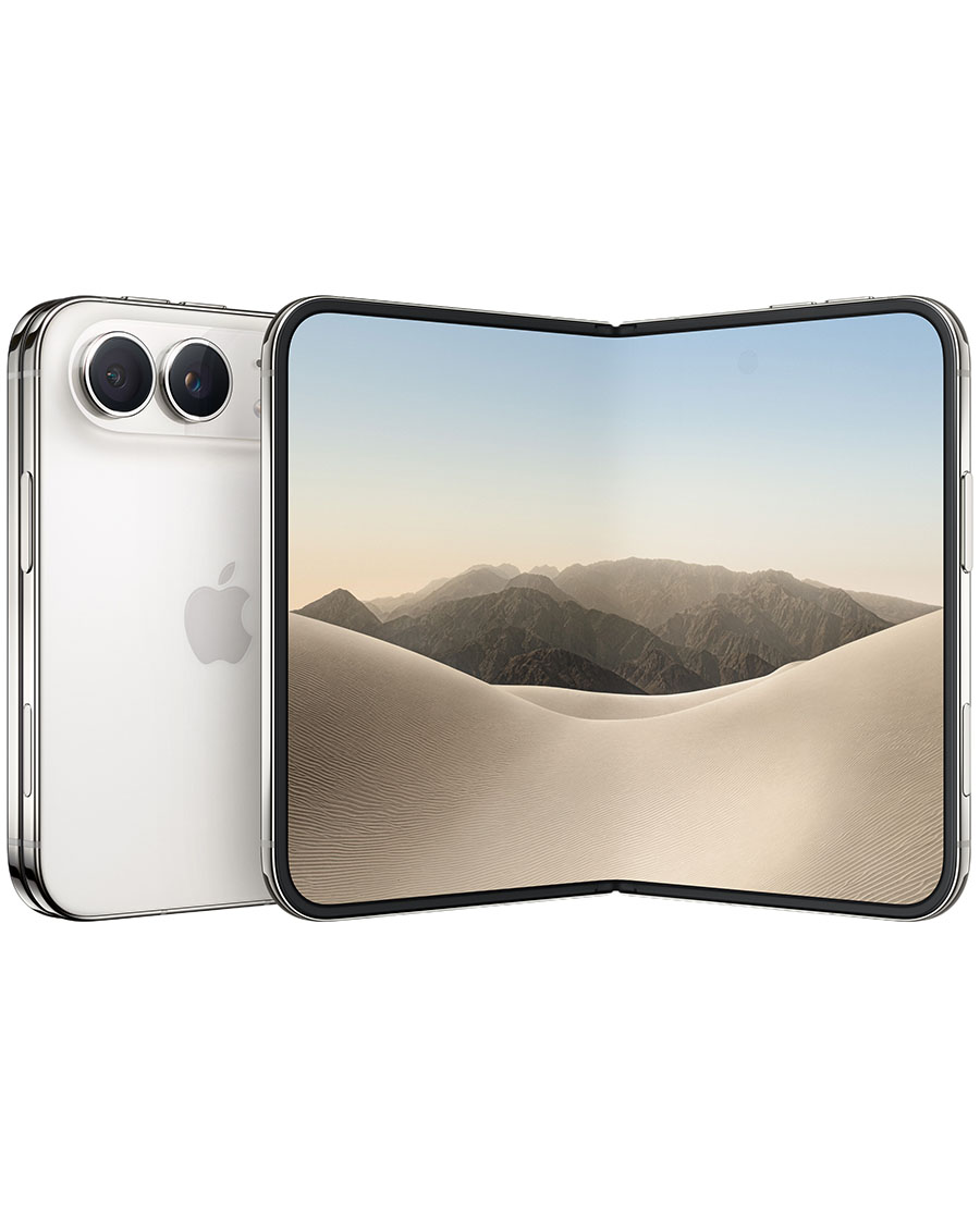 ahamoの製品ページに掲載されているiPhone Duo